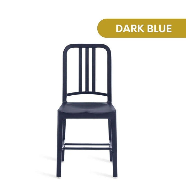 Emeco 111 Navy Chair®