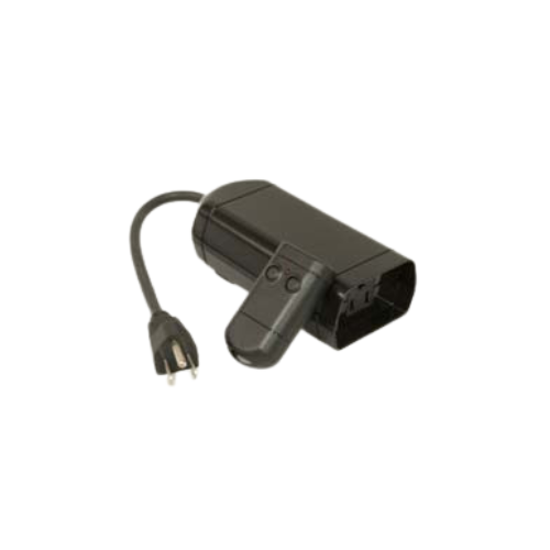 Hearth Products Controls - Outdoor Handheld On/Off Remote