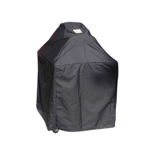 Hearth Products Controls - Pizza Oven Accessories - Vinyl Cover for Forno Series Pizza Oven