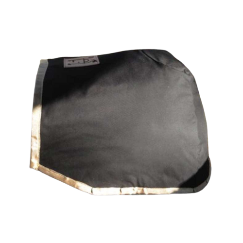 Hearth Products Controls - Pizza Oven Accessories - Vinyl Cover for Villa Series Pizza Oven