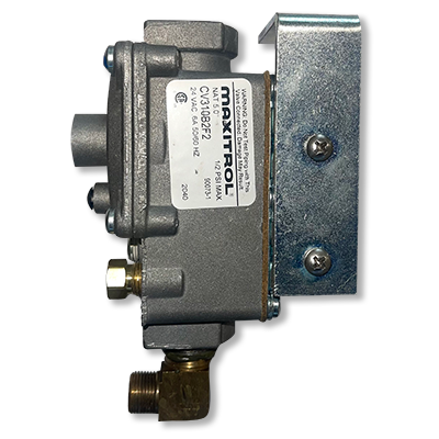 SunPak Combination Valve 90073