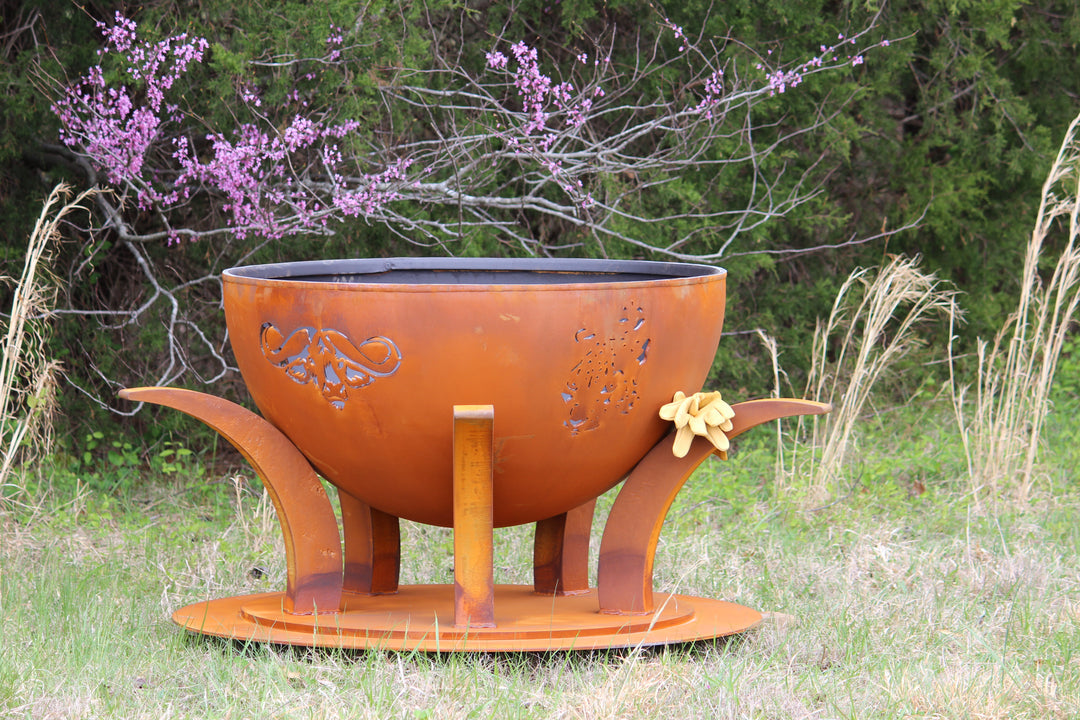 Africa's Big Five