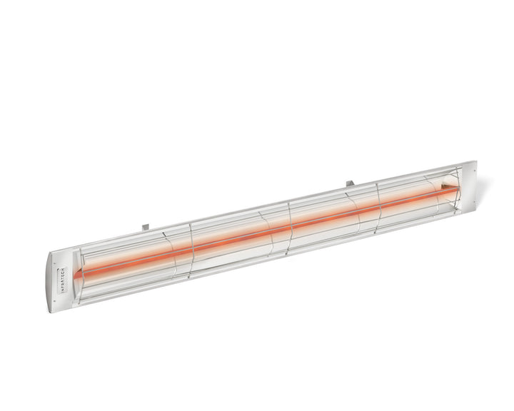 Infratech | 33" C Series C1524 Single Element 15000 Watts Electric Heater