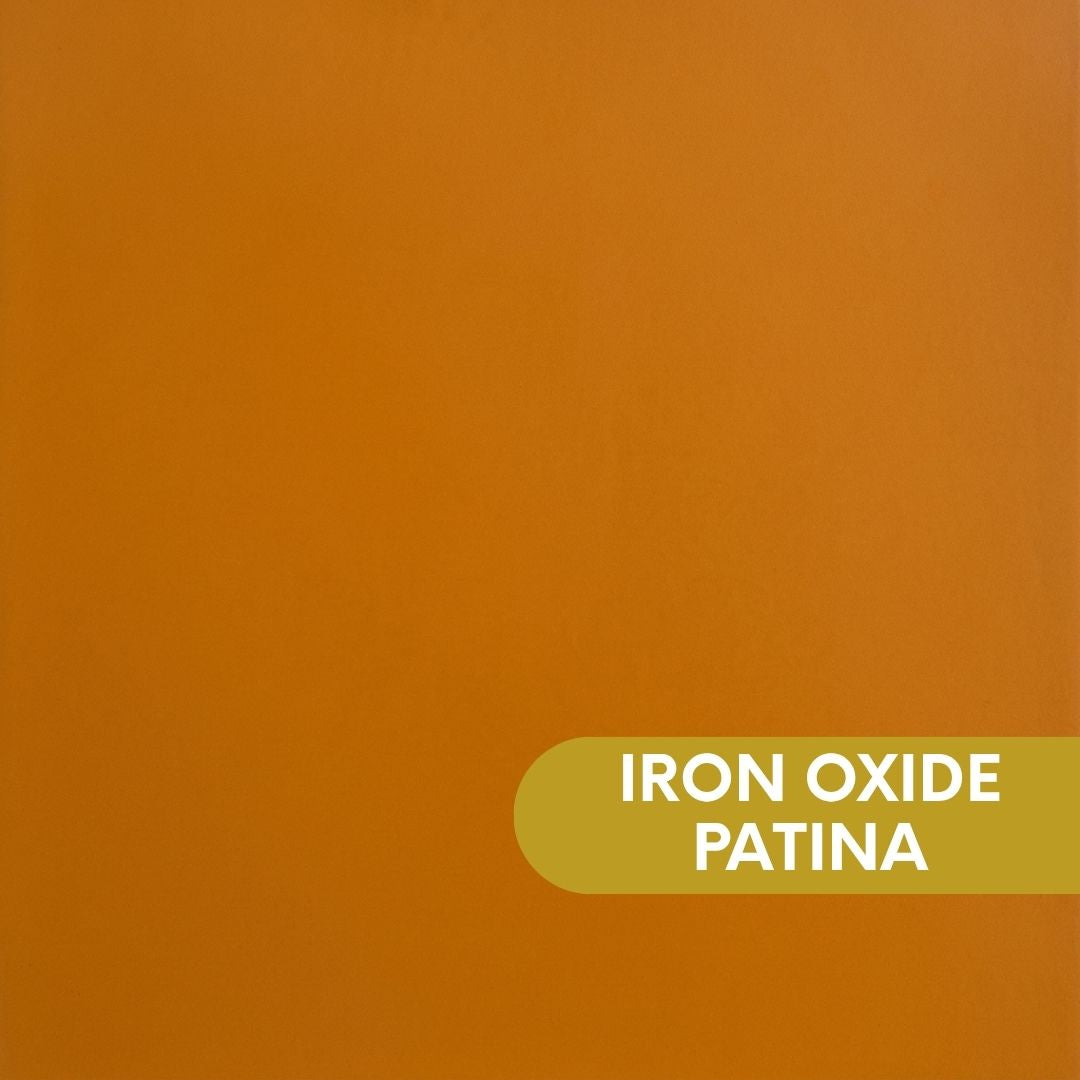 Fleur de Lis