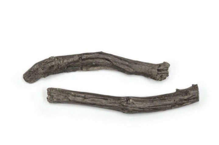 American Fyre Designs Desert Sage Branches