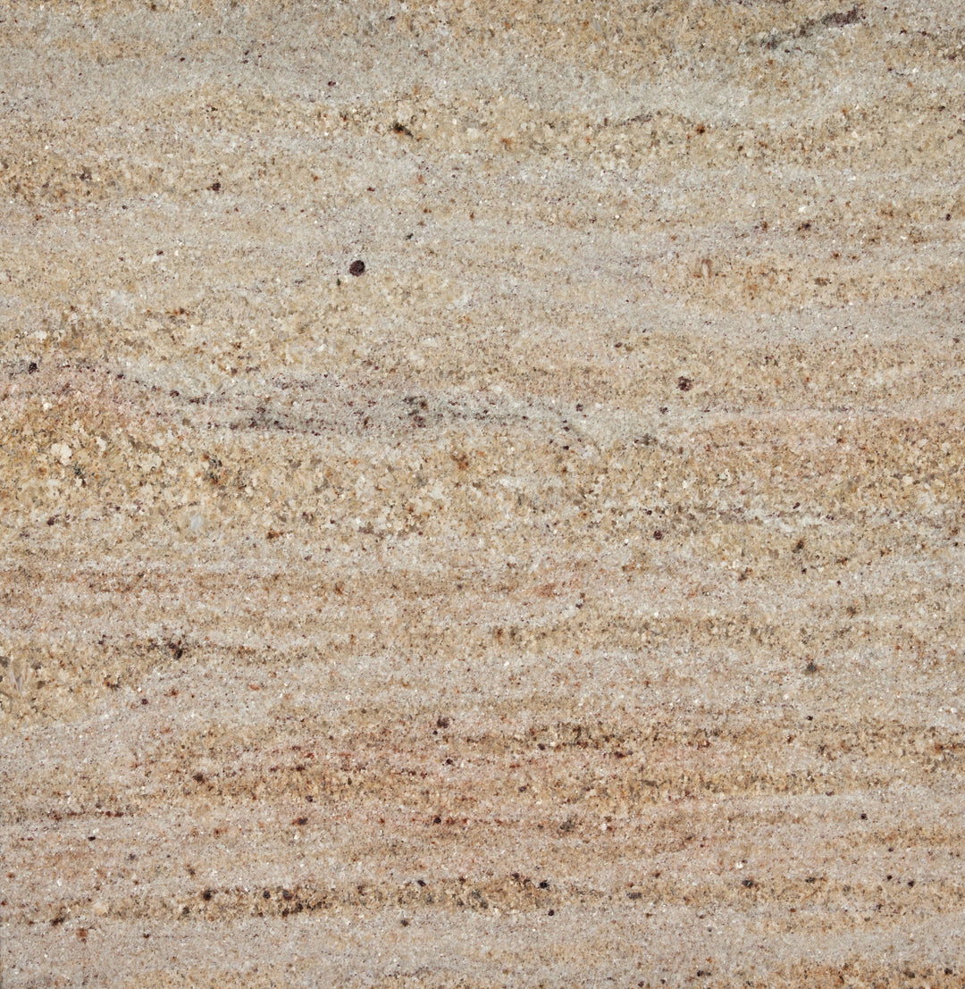 Top Stone Style
