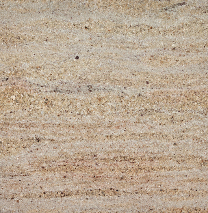 Top Stone Style