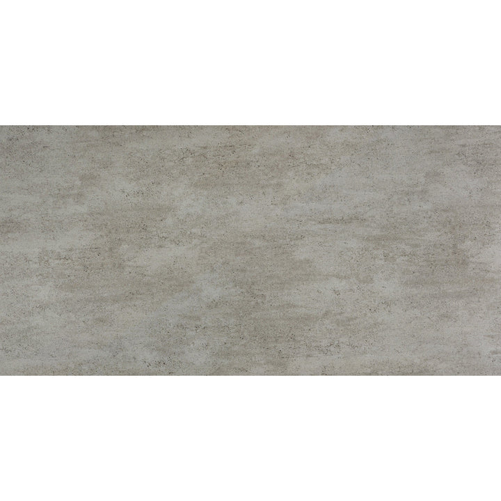 COOKE Famosa - Square Table - Dekton Keon