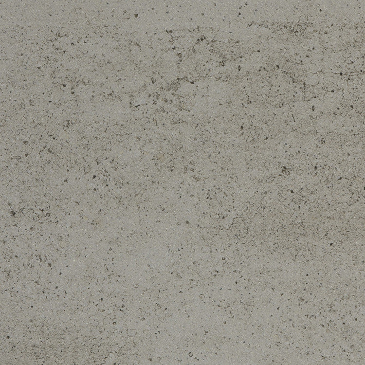 COOKE Famosa - Square Table - Dekton Keon