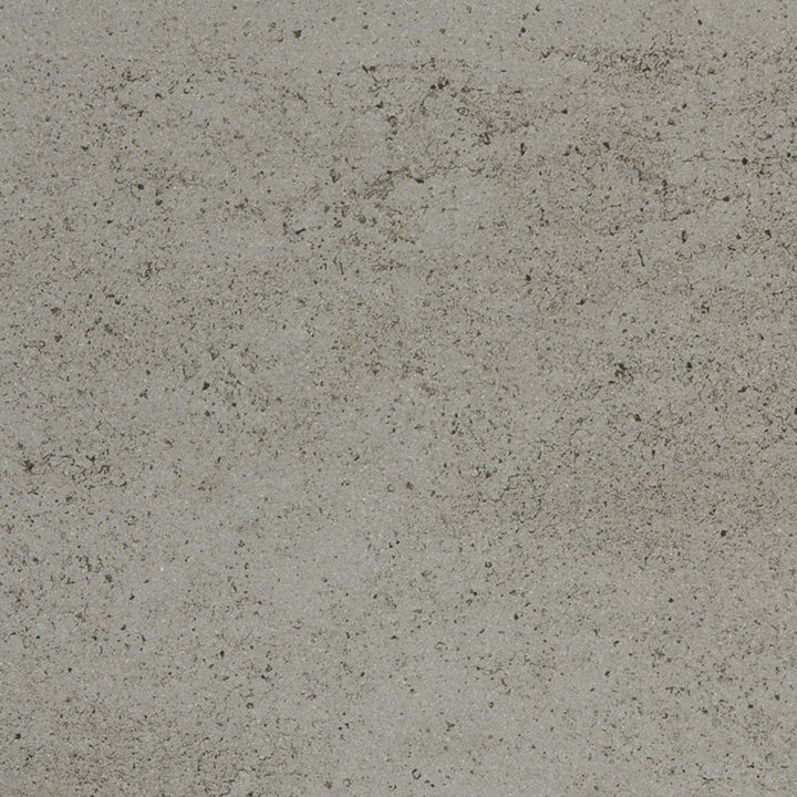 COOKE Famosa - Rectangular Table - Dekton Keon
