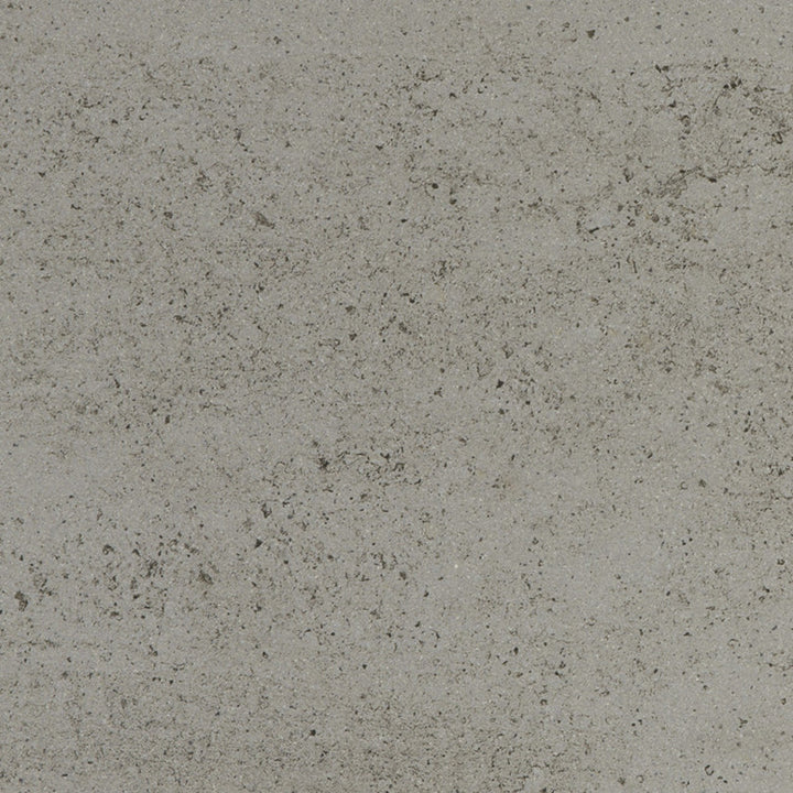 COOKE Famosa - Rectangular Table - Dekton Keon