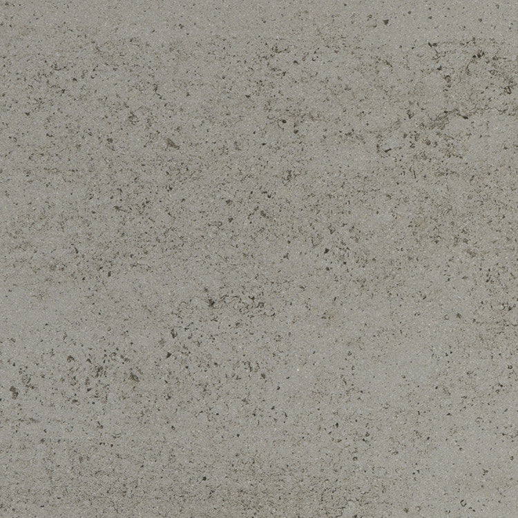 COOKE Famosa - Square Table - Dekton Keon