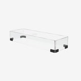 EcoSmart Fire L50 Fire Screen