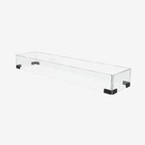 EcoSmart Fire L65 Fire Screen