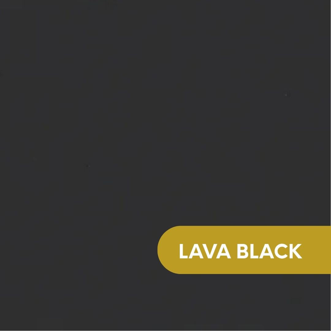 Emeco 1951 Stacking Chair by BMW