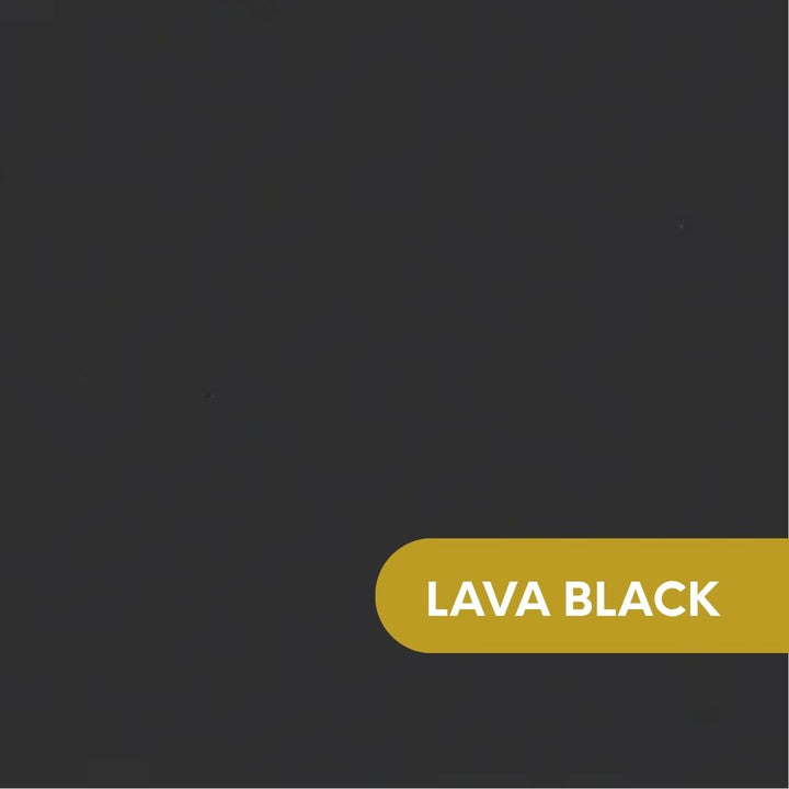 LAVA BLACK.jpg