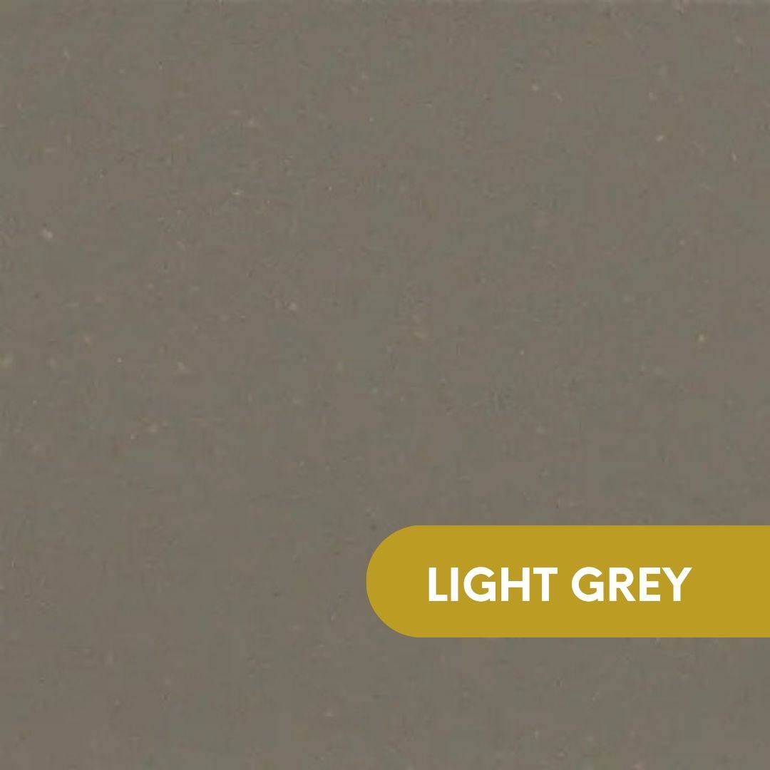 LIGHT GREY.jpg