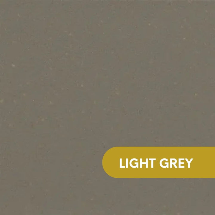 LIGHT GREY.jpg