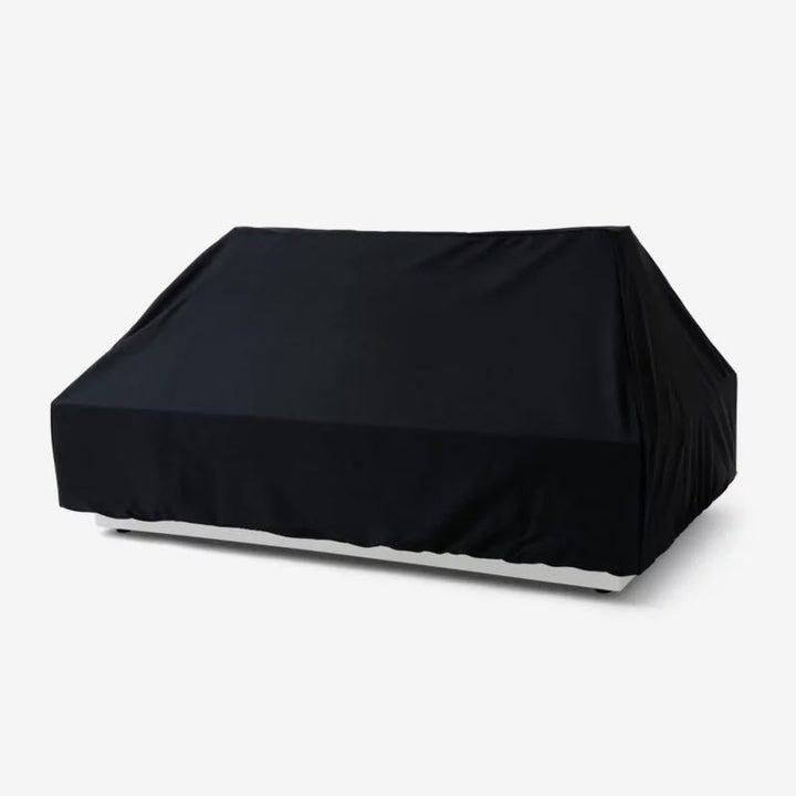 EcoSmart Fire LT50 All-Season Cover