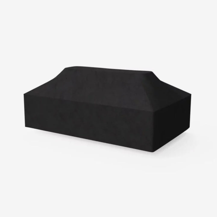 EcoSmart Fire LT65 All-Season Cover