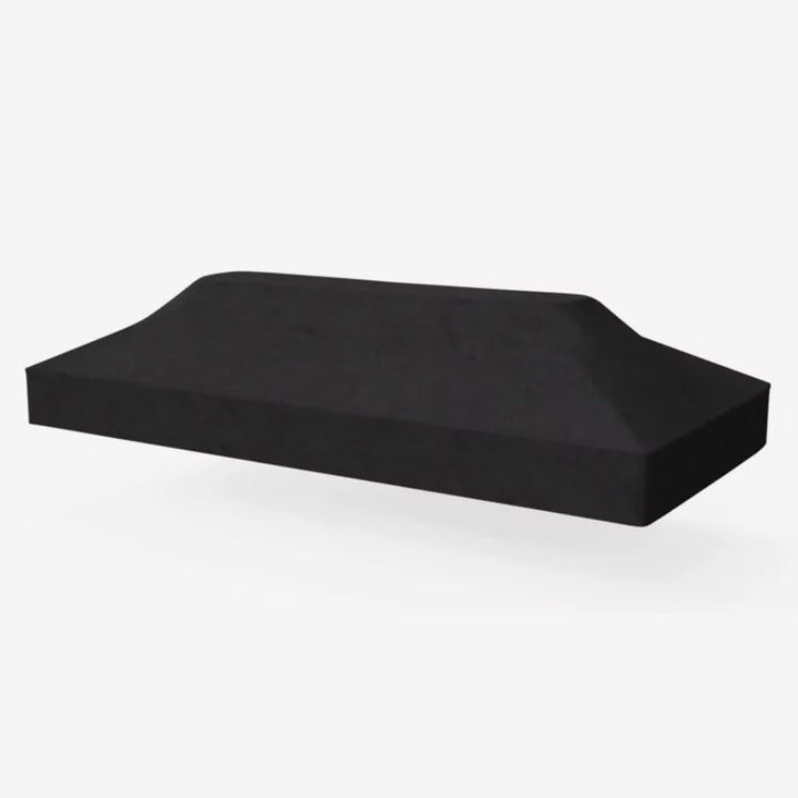 EcoSmart Fire LT70 All-Season Cover (Low)