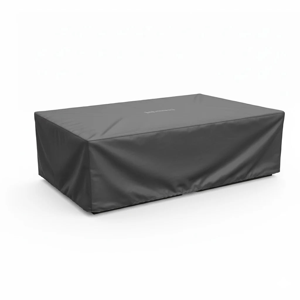 American Fyre Designs -  Legend Long LP Select