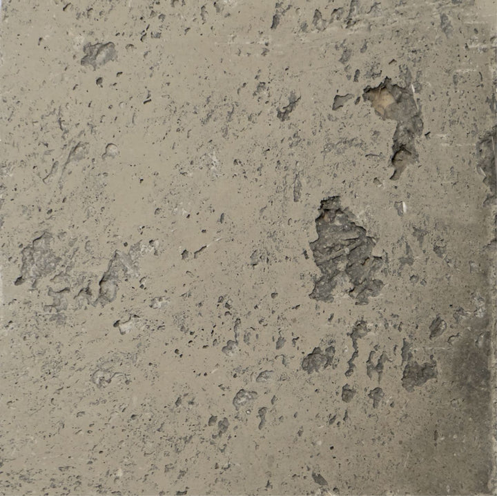 Light Basalt