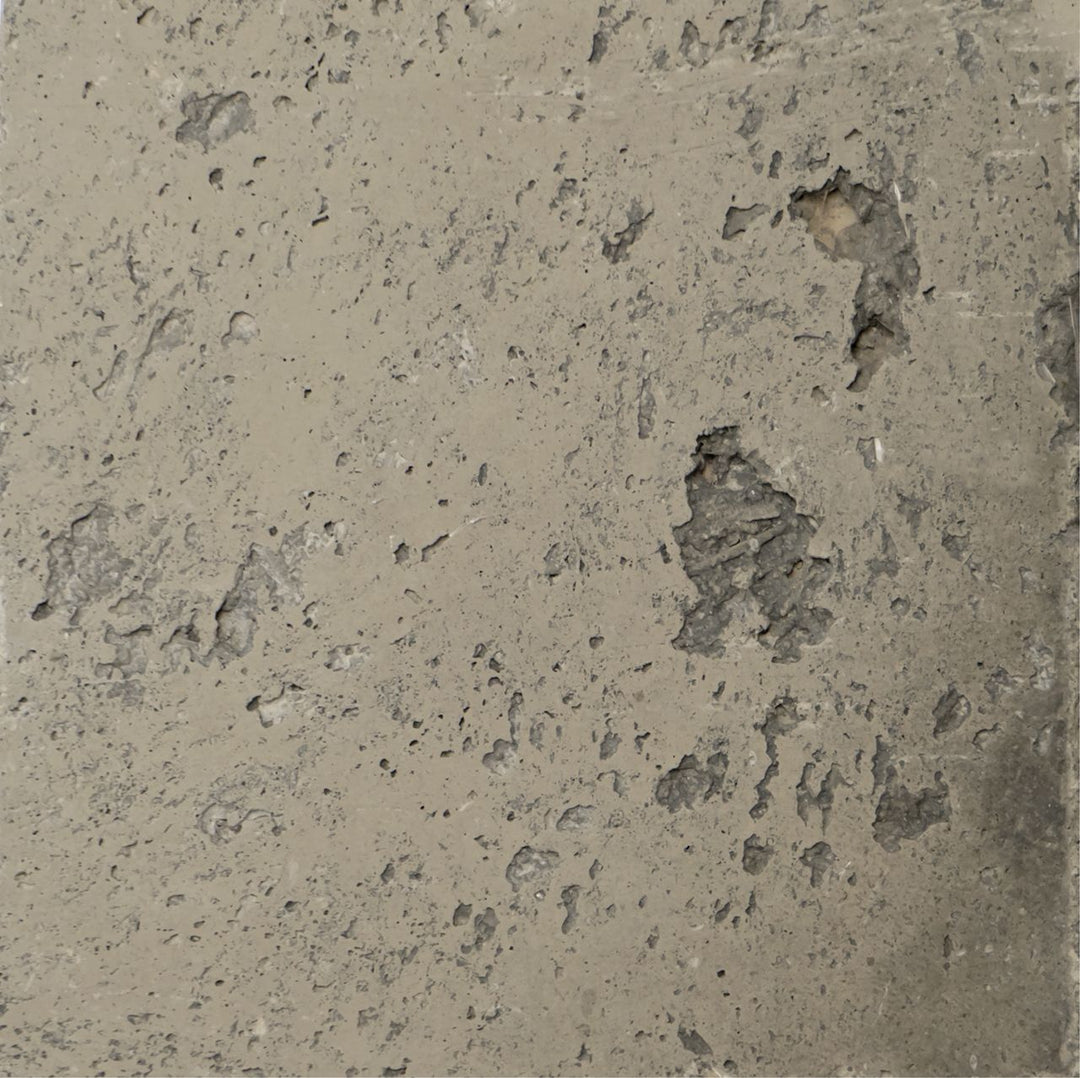 Light Basalt
