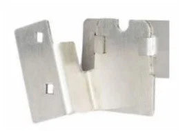 Fire Magic Light / Rotisserie Bracket for Legacy Grills