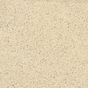 Limestone (Cast Sandstone)