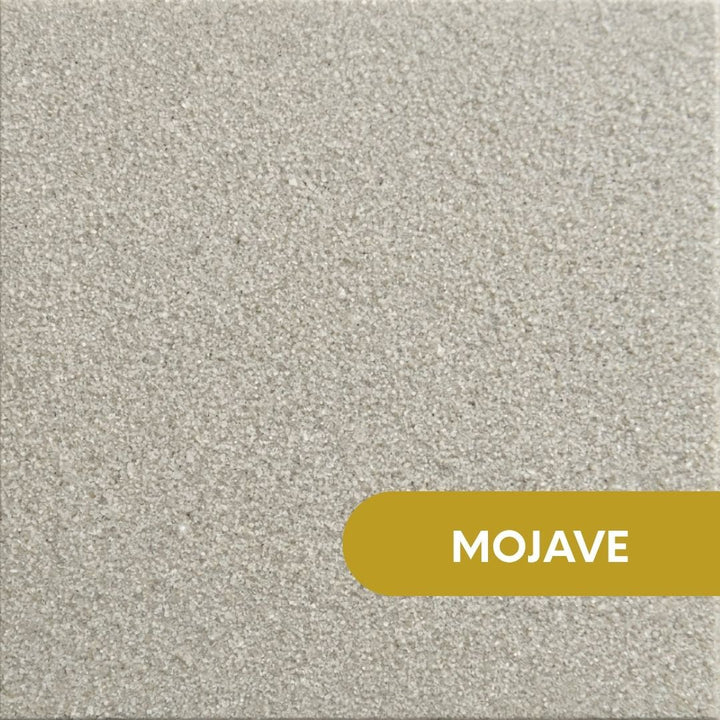 Mojave