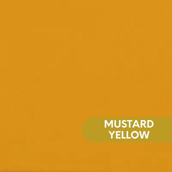 MUSTARD YELLOW.jpg