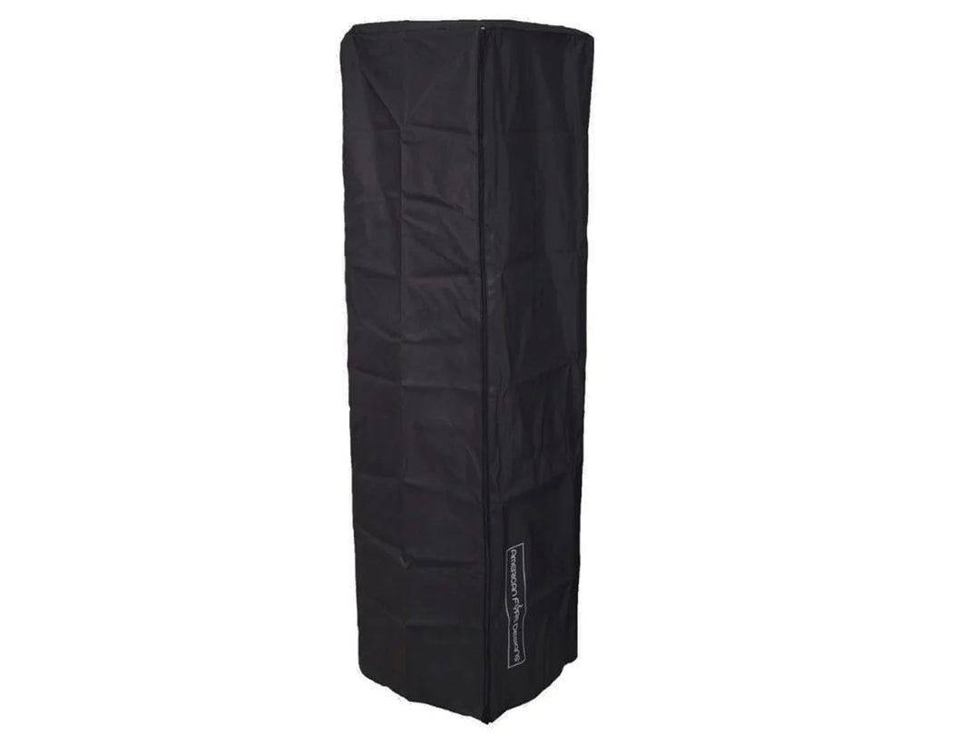 American Fyre Designs - Protective Cover for Magnolia