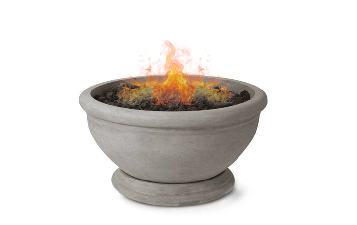 LOC Outdoor Marbella 38" Fire Bowl