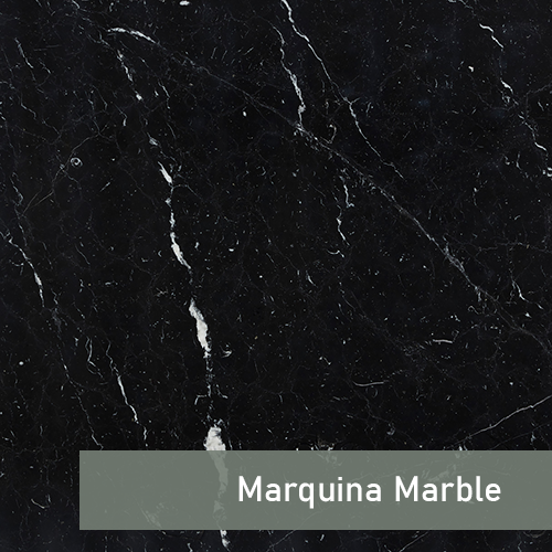 Marquina Marble