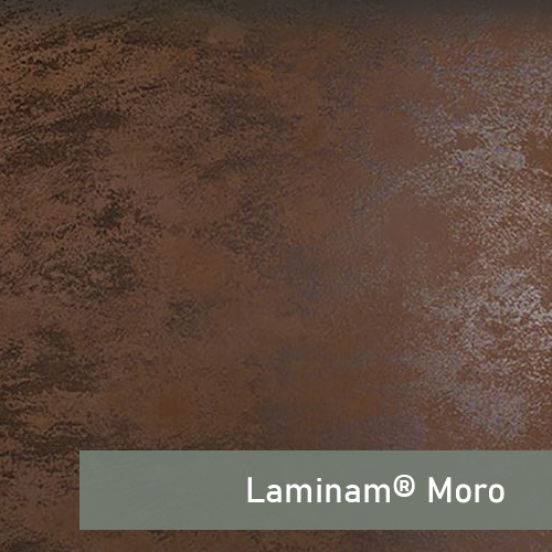 COOKE Balboa Fire Pit Table