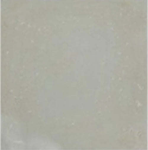 Lombard Fire Table – 65,000 BTU Square Outdoor Gas Fire Pit in Handcrafted Pewter Finish