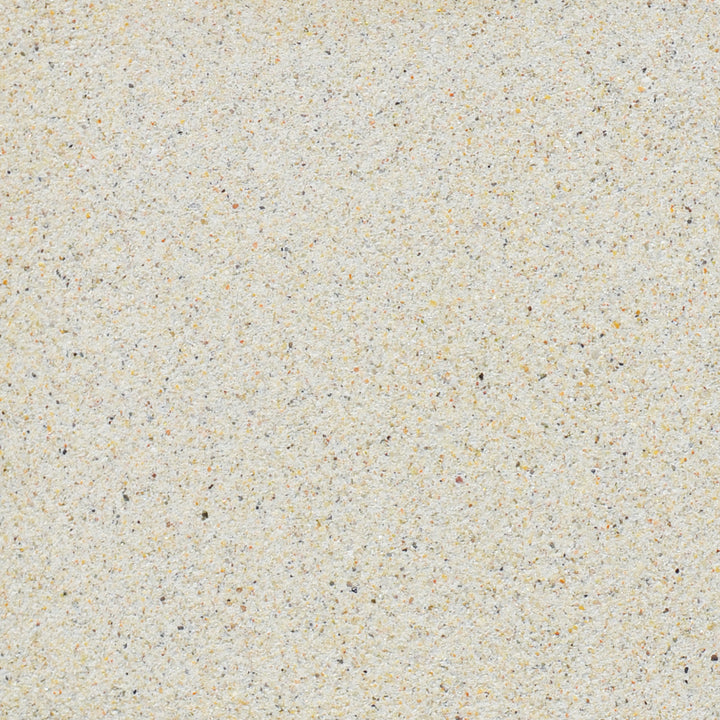 Natural (Cast Sandstone)