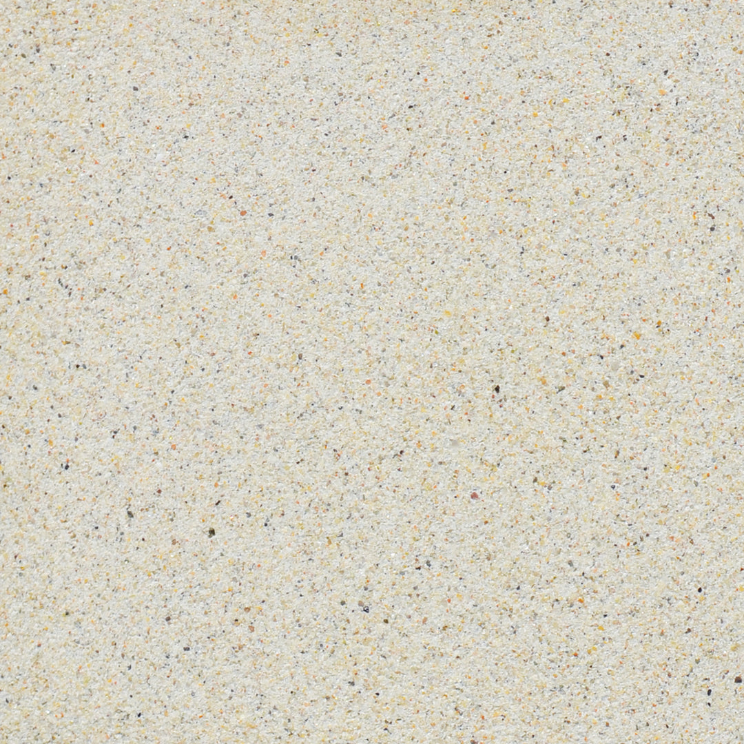 Natural (Cast Sandstone)