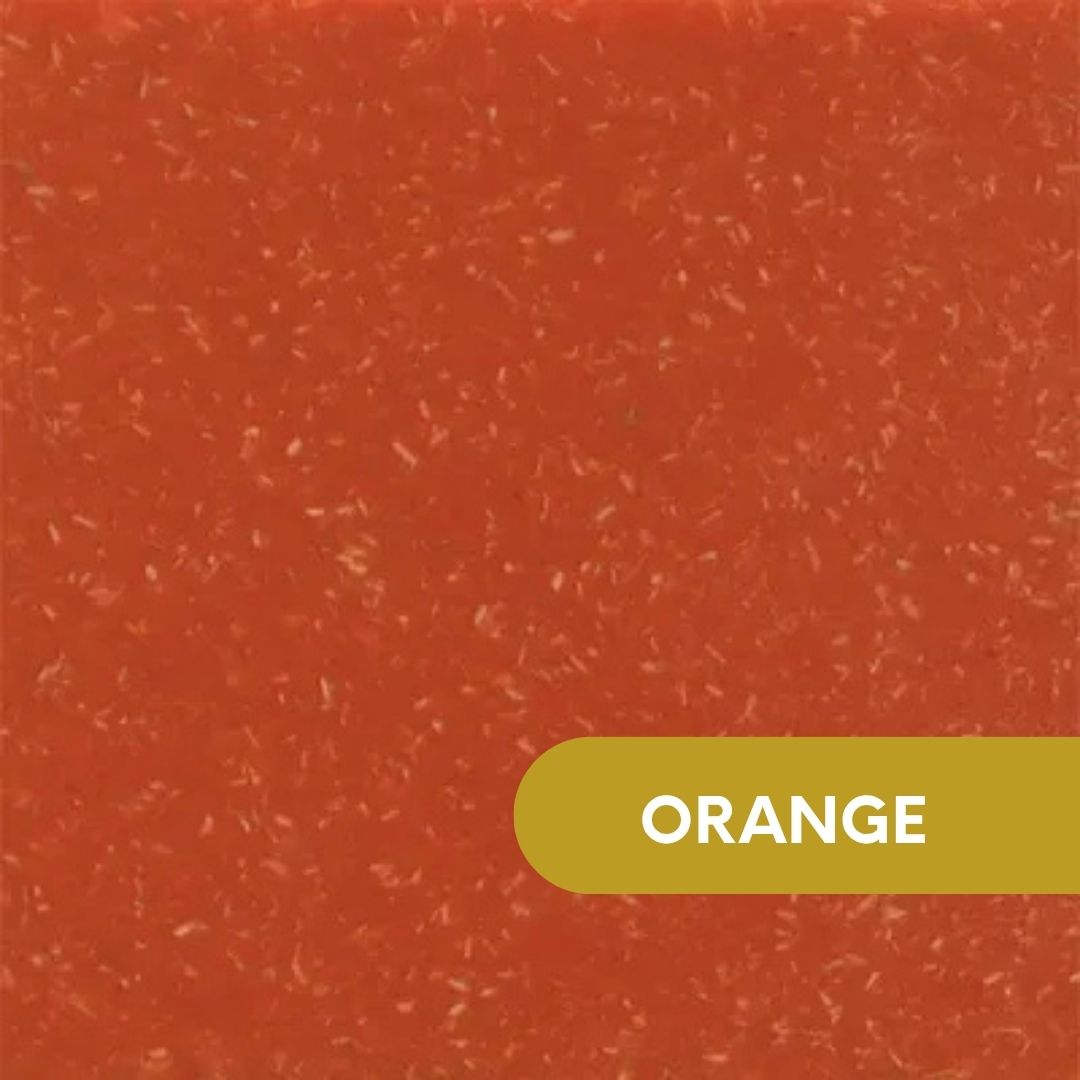 ORANGE.jpg