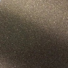 Oil Rubbed Bronze Stainless Steel