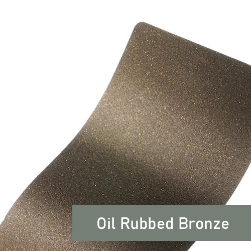 COOKE Diego Fire Pit Table