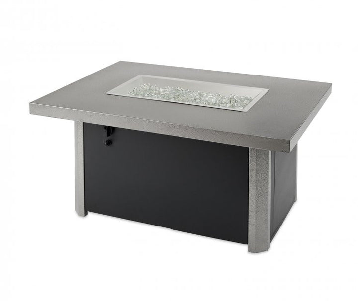 Outdoor Greatroom Caden Fire Pit Table