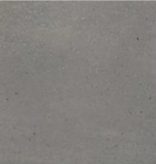 Lombard Fire Table – 65,000 BTU Square Outdoor Gas Fire Pit in Handcrafted Pewter Finish