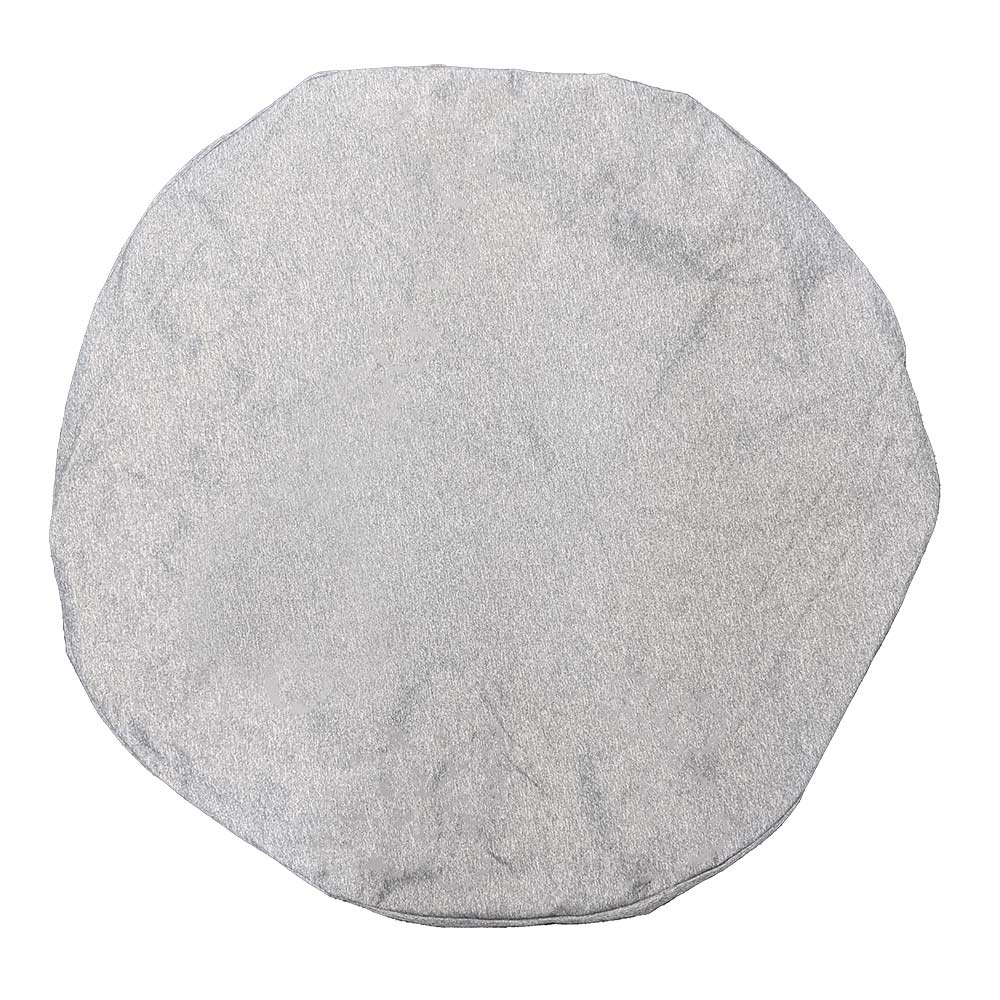 Prism Hardscapes Fire Pit Table Protective Cover for Tavola, Moderno, Verona, Dune & Oasis Series