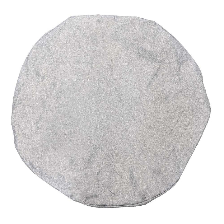 Prism Hardscapes Fire Pit Table Protective Cover for Tavola, Moderno, Verona, Dune & Oasis Series