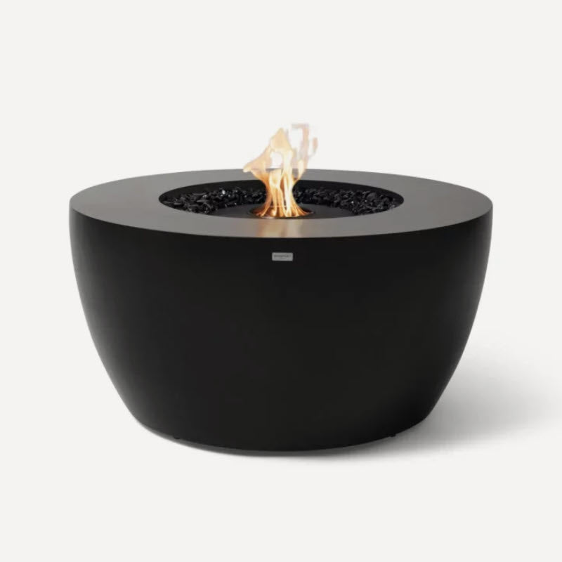 EcoSmart Fire POD 40 Fire Bowl - Ethanol Fuel