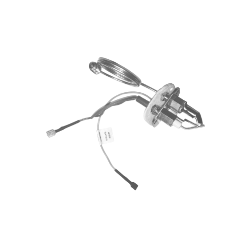Pilot Electrode Assembly, SunPak, 22030-11