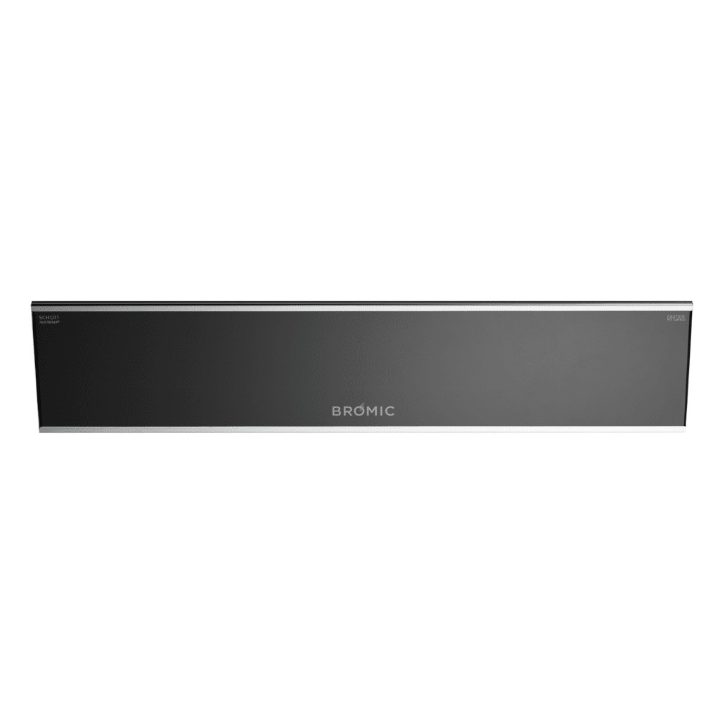Platinum Smart-Heat® Electric