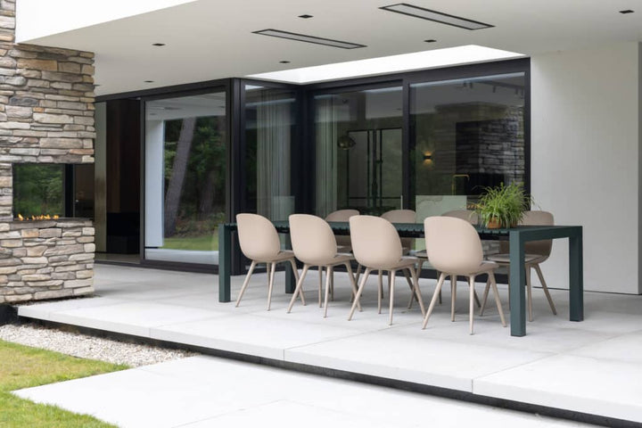 Platinum Smart-Heat® Electric